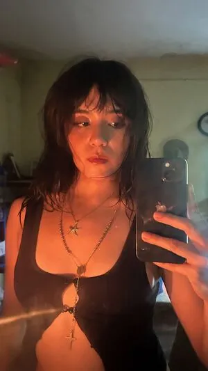 Om4ly OnlyFans Leaked Free Thumbnail Picture - #gY7kBFNQU5