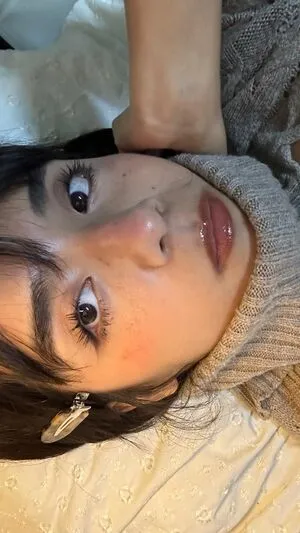 Om4ly OnlyFans Leaked Free Thumbnail Picture - #gdNNI7v2G2