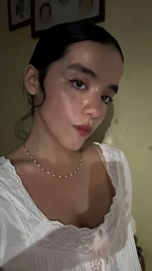 Om4ly OnlyFans Leaked Free Thumbnail Picture - #gmoutJmhQ3