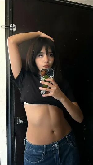 Om4ly OnlyFans Leaked Free Thumbnail Picture - #gsbzDZRxZR