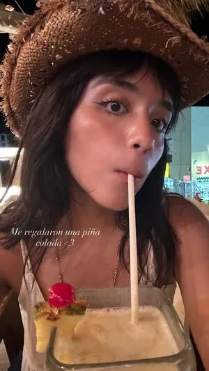 Om4ly OnlyFans Leaked Free Thumbnail Picture - #guRhY3flmT