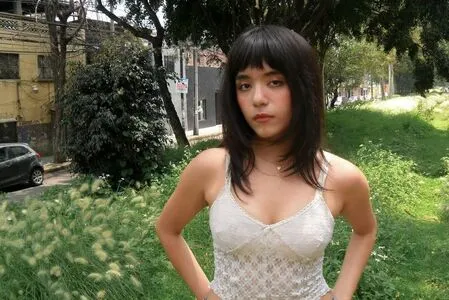 Om4ly OnlyFans Leaked Free Thumbnail Picture - #h0FGkNcHDP