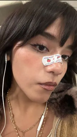 Om4ly OnlyFans Leaked Free Thumbnail Picture - #h2sYphRNnd