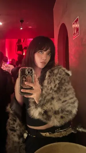 Om4ly OnlyFans Leaked Free Thumbnail Picture - #h5bU7fUWSg