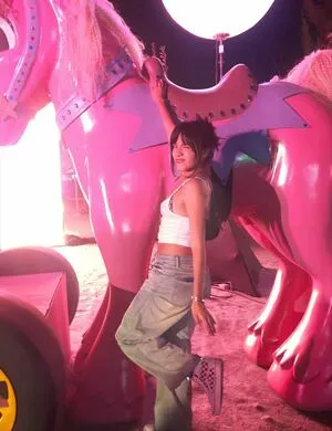 Om4ly OnlyFans Leaked Free Thumbnail Picture - #hOr576OQYp