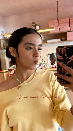 Om4ly OnlyFans Leaked Free Thumbnail Picture - #hUCyMA38HC