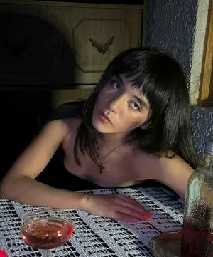 Om4ly OnlyFans Leaked Free Thumbnail Picture - #hYzY6uOIne