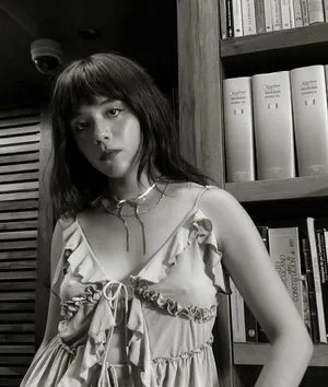 Om4ly OnlyFans Leaked Free Thumbnail Picture - #hawEVTpBgy