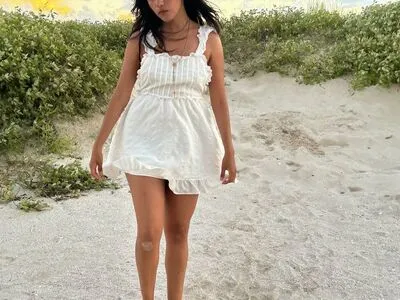 Om4ly OnlyFans Leaked Free Thumbnail Picture - #hgA3gC9VKs