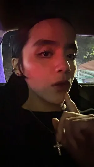 Om4ly OnlyFans Leaked Free Thumbnail Picture - #hwANX7Bk90