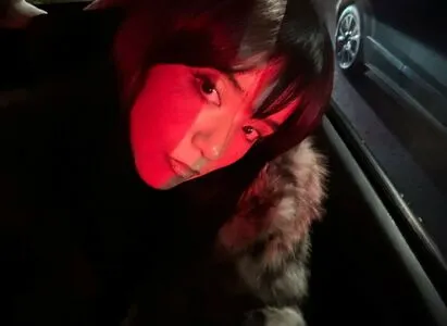 Om4ly OnlyFans Leaked Free Thumbnail Picture - #hyTjSoUx6p