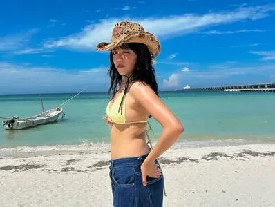 Om4ly OnlyFans Leaked Free Thumbnail Picture - #iG7N1ezQxz