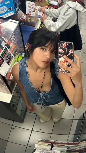 Om4ly OnlyFans Leaked Free Thumbnail Picture - #ifDno4uoqo