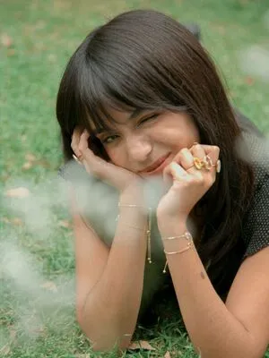 Om4ly OnlyFans Leaked Free Thumbnail Picture - #ifgMJE4CSl