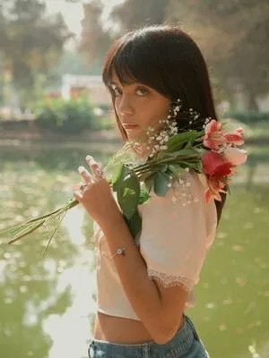 Om4ly OnlyFans Leaked Free Thumbnail Picture - #ihJpUhZWlb