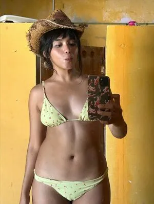 Om4ly OnlyFans Leaked Free Thumbnail Picture - #iiy8JZry5X