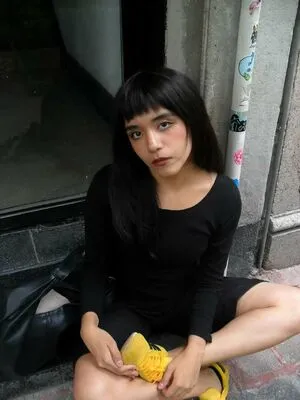 Om4ly OnlyFans Leaked Free Thumbnail Picture - #iwC0Exi9a5