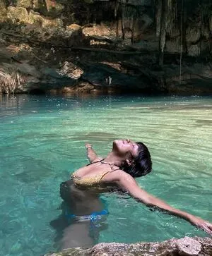 Om4ly OnlyFans Leaked Free Thumbnail Picture - #ixJgHBcZKJ