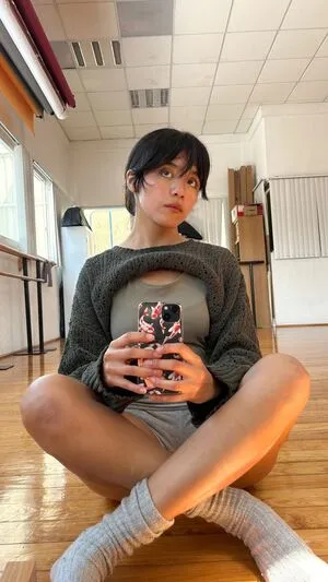 Om4ly OnlyFans Leaked Free Thumbnail Picture - #jGobfsCK6T