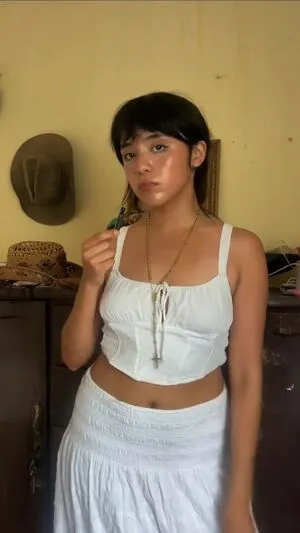 Om4ly OnlyFans Leaked Free Thumbnail Picture - #je4l4HHfri