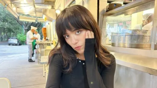 Om4ly OnlyFans Leaked Free Thumbnail Picture - #k88aZPmmE8