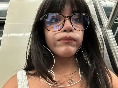 Om4ly OnlyFans Leaked Free Thumbnail Picture - #kF1tqmvXAQ