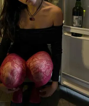 Om4ly OnlyFans Leaked Free Thumbnail Picture - #kJLMZulSol