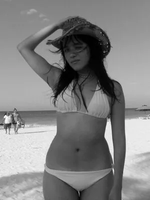 Om4ly OnlyFans Leaked Free Thumbnail Picture - #kK4xmOopkw