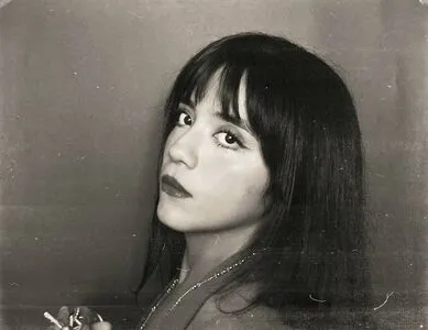 Om4ly OnlyFans Leaked Free Thumbnail Picture - #kRyPFVuJD8