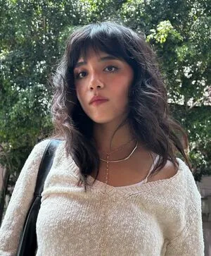 Om4ly OnlyFans Leaked Free Thumbnail Picture - #kS0NIa9AEh