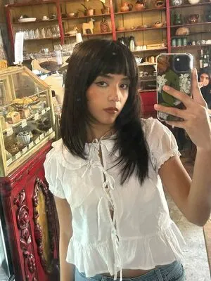 Om4ly OnlyFans Leaked Free Thumbnail Picture - #kUBODf1OuS