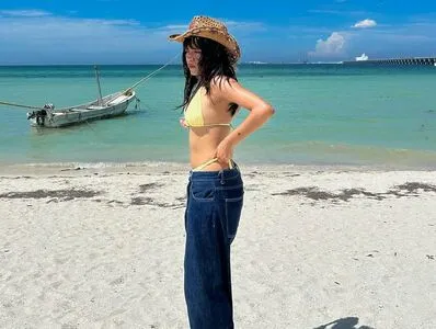 Om4ly OnlyFans Leaked Free Thumbnail Picture - #kbSoODWaVP