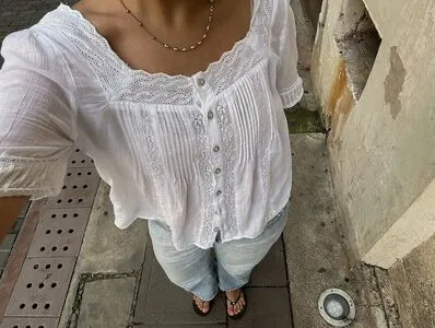 Om4ly OnlyFans Leaked Free Thumbnail Picture - #kfCB0NAWJM