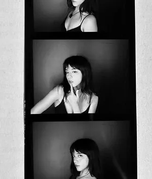 Om4ly OnlyFans Leaked Free Thumbnail Picture - #kfMkPKQeVn