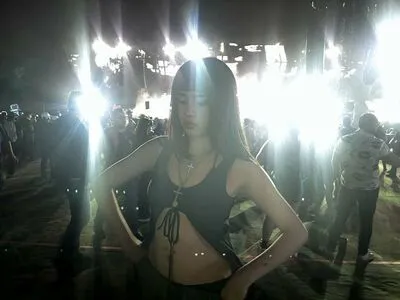 Om4ly OnlyFans Leaked Free Thumbnail Picture - #kji3Gx6VQB