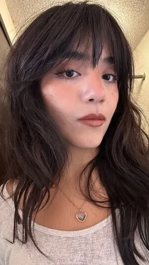 Om4ly OnlyFans Leaked Free Thumbnail Picture - #krhjAyNHiG