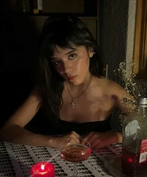 Om4ly OnlyFans Leaked Free Thumbnail Picture - #kzRvkFDJvO