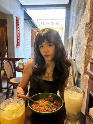 Om4ly OnlyFans Leaked Free Thumbnail Picture - #l6lCVaIbu7