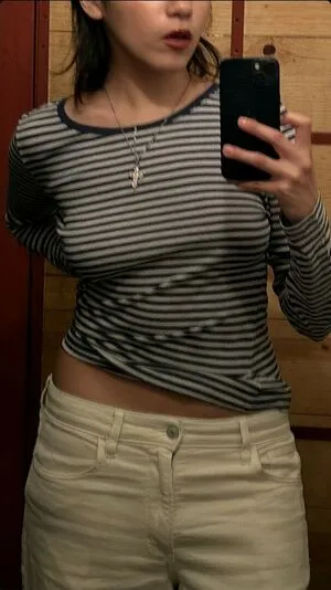 Om4ly OnlyFans Leaked Free Thumbnail Picture - #l9PYLY3CPs