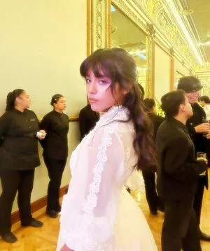 Om4ly OnlyFans Leaked Free Thumbnail Picture - #lBsbxvVttU