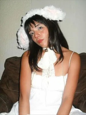 Om4ly OnlyFans Leaked Free Thumbnail Picture - #lEj0f4NhEi