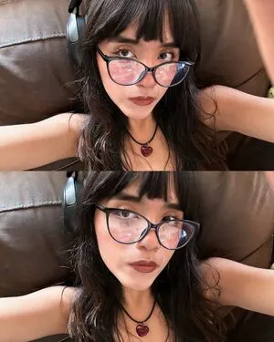 Om4ly OnlyFans Leaked Free Thumbnail Picture - #lGDF05l9Lk