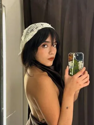 Om4ly OnlyFans Leaked Free Thumbnail Picture - #lKEJEEQ8Jc