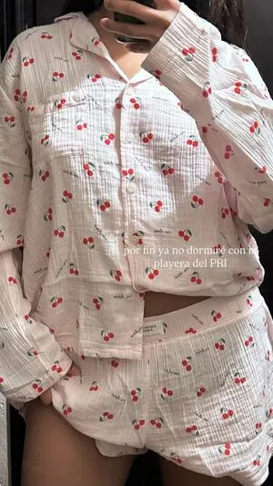 Om4ly OnlyFans Leaked Free Thumbnail Picture - #lS6vjbxRpT