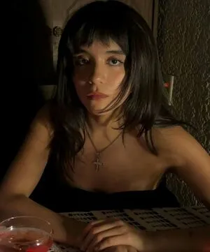 Om4ly OnlyFans Leaked Free Thumbnail Picture - #lZUhxJL9ur