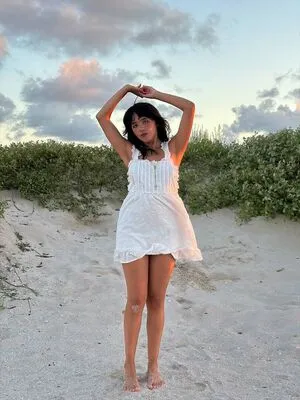 Om4ly OnlyFans Leaked Free Thumbnail Picture - #laI19P0t2n