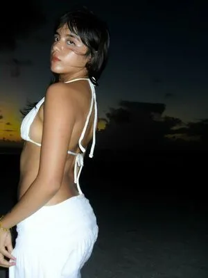 Om4ly OnlyFans Leaked Free Thumbnail Picture - #ldhibduyP5