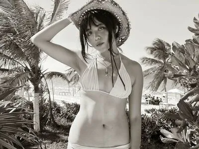 Om4ly OnlyFans Leaked Free Thumbnail Picture - #ledH1J6TmJ