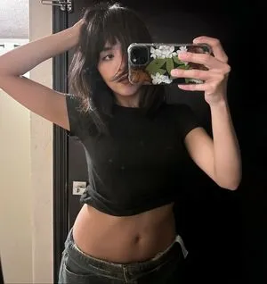 Om4ly OnlyFans Leaked Free Thumbnail Picture - #lpOkAt5lMs