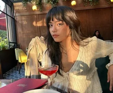 Om4ly OnlyFans Leaked Free Thumbnail Picture - #m2iP7OXfpd